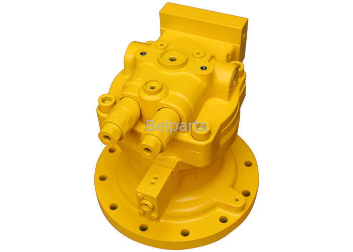 Moteur d'oscillation de l'assy R210 de moteur d'oscillation de l'excavatrice R210LC-7 31N6-10210