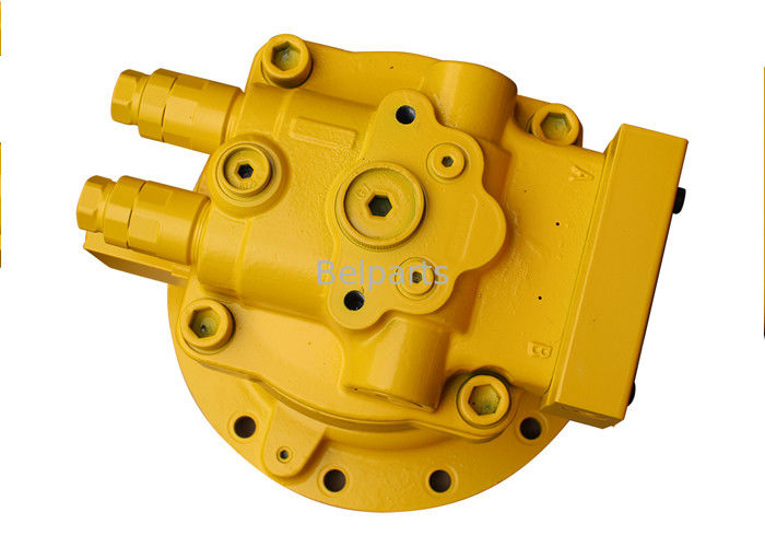 Moteur d'oscillation de l'assy R210 de moteur d'oscillation de l'excavatrice R210LC-7 31N6-10210