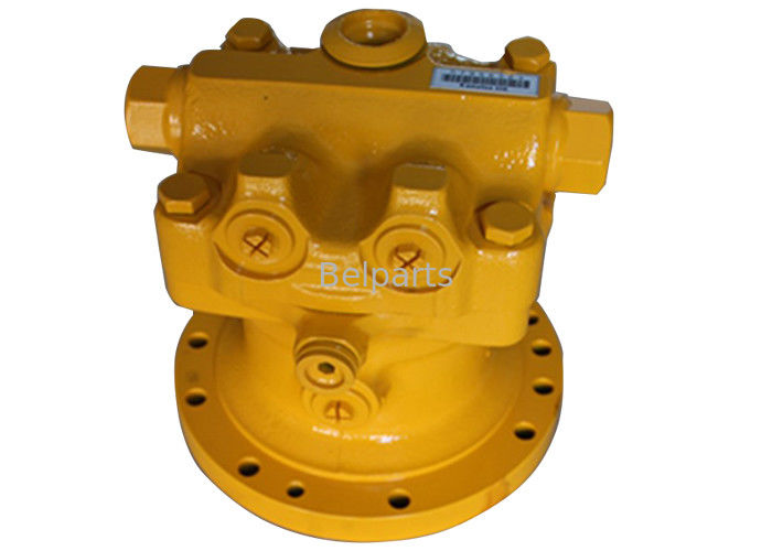 Assy 708-7T-00240 708-7T-00360 708-7T-00470 de moteur d'oscillation de PC60-7 PC60