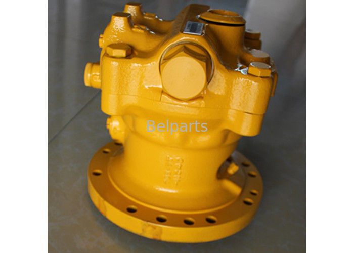 Assy 708-7T-00240 708-7T-00360 708-7T-00470 de moteur d'oscillation de PC60-7 PC60