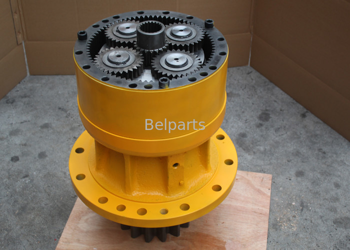 Excavatrice Swing Gearbox 31QA-10140 31NA-10150 de R370-7 R380LC-9 R360-7