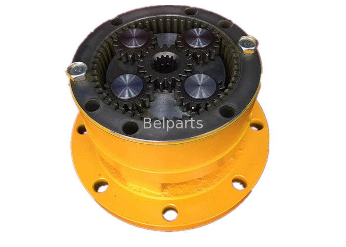 R60, boîte de vitesses à virage 31M6-10030 31M8-10130-01