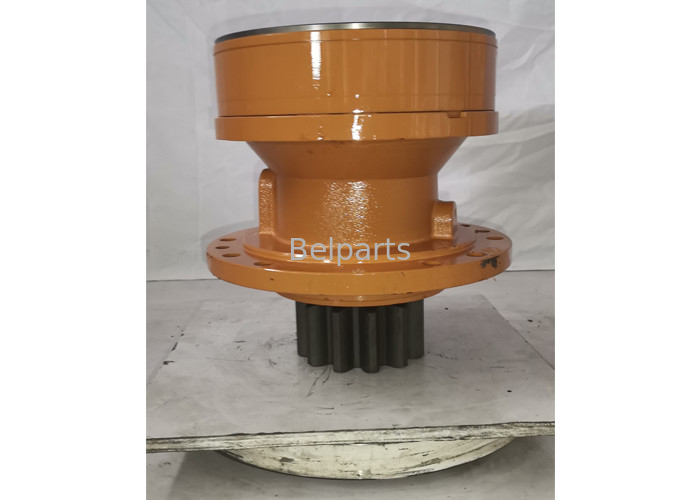 Boîte de vitesse 31E6-12030 31Q4-11140 31E6-12031 de pivotement de l'excavatrice R150-7 R130 R150