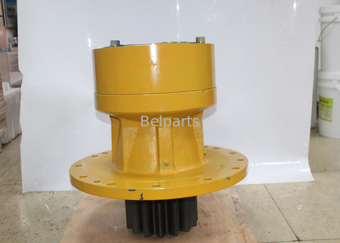 Réducteur de transmission de pivotement de Swing Gearbox R305 d'excavatrice de R305-9 R335-9 R290-7 31N8-10180