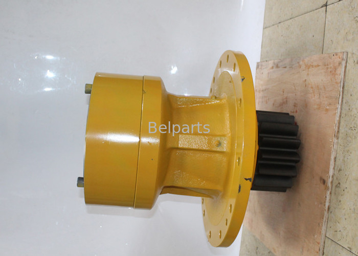 Réducteur de transmission de pivotement de Swing Gearbox R305 d'excavatrice de R305-9 R335-9 R290-7 31N8-10180