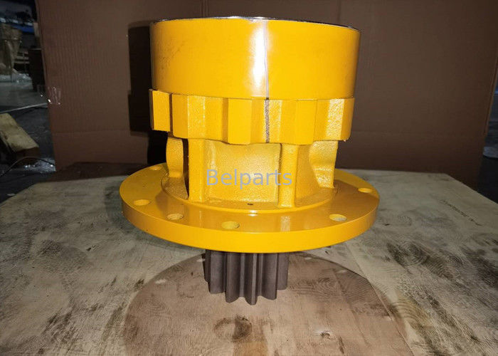 Excavatrice R80-7A R80-7 Réduction d'orientation R80-7 Boîte de vitesses d'orientation 31N1-10140 Réduction d'orientation