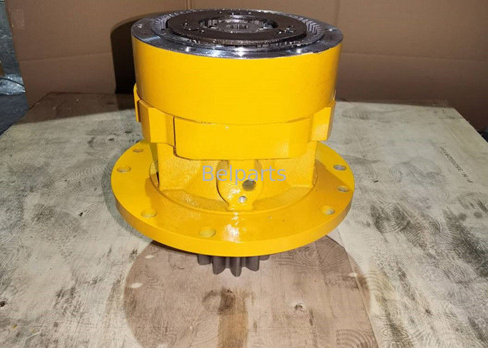 Excavatrice R80-7A R80-7 Réduction d'orientation R80-7 Boîte de vitesses d'orientation 31N1-10140 Réduction d'orientation