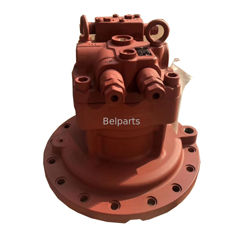 EC290 excavatrice Swing Motor Assy EC290B M2X170CHB EC290BLC EC290BNLC 14550095 14524190 pour