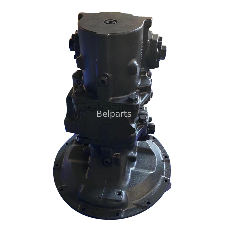 Pompe hydraulique pour la pompe 07005-03016 Assy For Komatsu principale de l'excavatrice PC400-7 207-01-31141