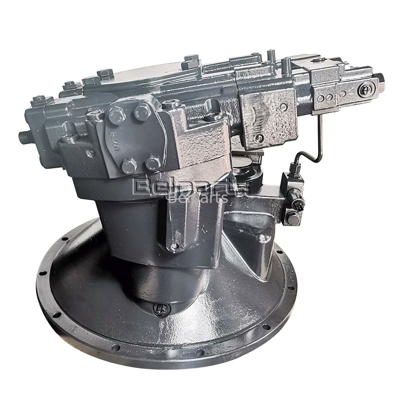 Excavatrice Main Pump de l'Assemblée DX420 DX420LC TXC420LC-2 K1003280B 400914-00252 de pompe hydraulique