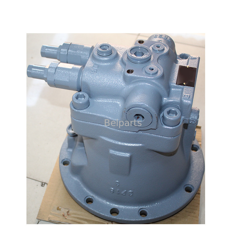 Assy hydraulique de moteur d'oscillation de Parts EX200-2 d'excavatrice de Belparts 4247870 70KG pour Hitachi