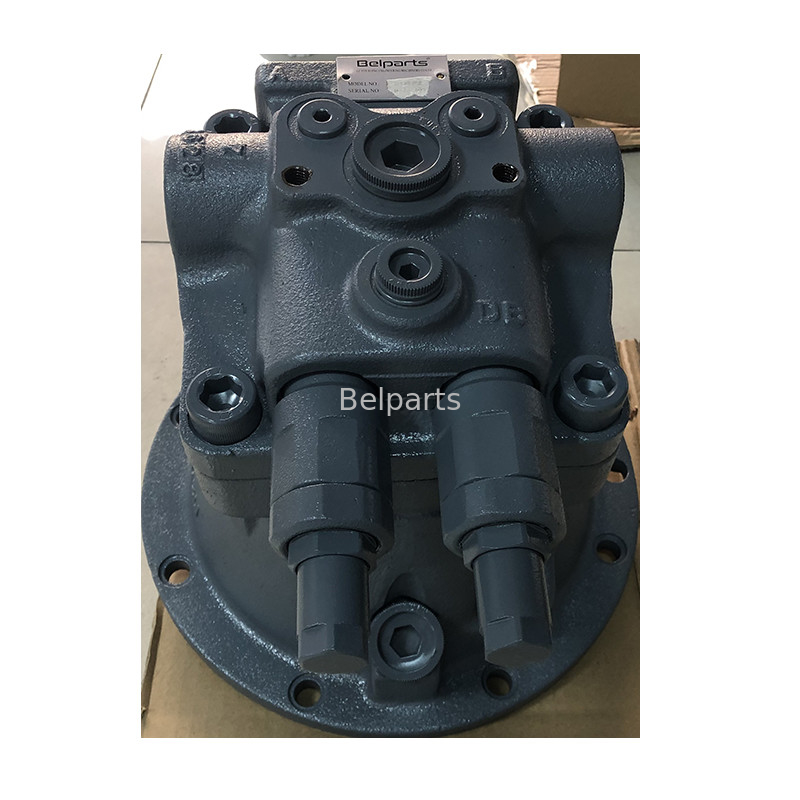 Assy hydraulique de moteur d'oscillation de Parts EX200-2 d'excavatrice de Belparts 4247870 70KG pour Hitachi