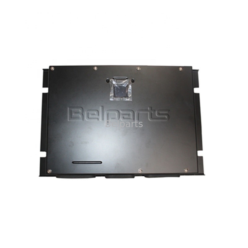 Contrôleur 534-00058C du panneau DH420-7 534-00058 d'ordinateur d'Electric Parts Solar 420LC-V d'excavatrice de Belparts