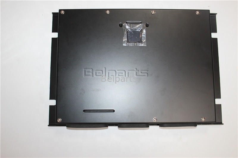 Contrôleur 534-00058C du panneau DH420-7 534-00058 d'ordinateur d'Electric Parts Solar 420LC-V d'excavatrice de Belparts