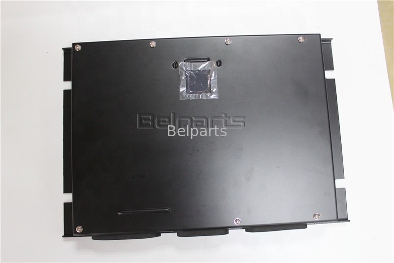 Contrôleur 534-00058C du panneau DH420-7 534-00058 d'ordinateur d'Electric Parts Solar 420LC-V d'excavatrice de Belparts