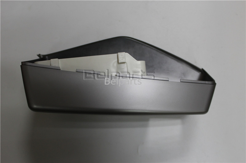 Le groupe de panneau de moniteur de l'excavatrice DX140 montrent SL225 l'excavatrice Monitor 529-00076E