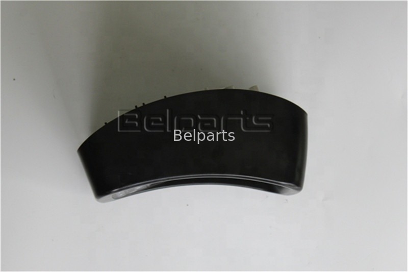 Moniteur de Cluster Gauge Panel YN59S00021F3 d'excavatrice de Belparts pour SK200-8 SK210-8 SK210LC-8 SK170-8 SK850 SK70SR-2 SK80CS-