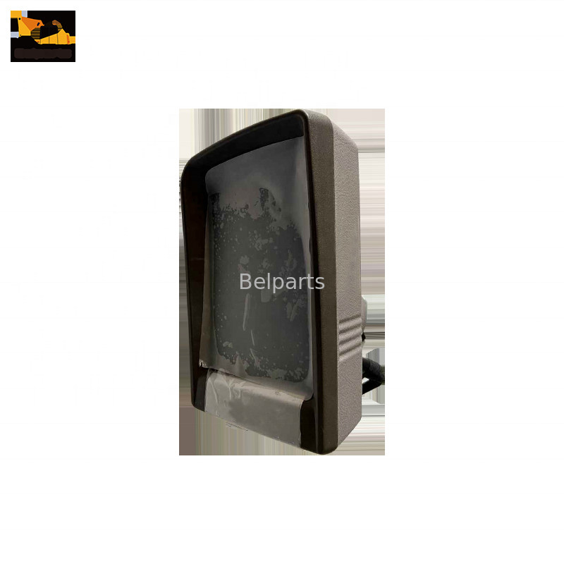 Affichage EC120D EC140D EC170D EC200D EC220D EC250D EC300D EC350D EC380D 14640102 de Panel de contrôleur d'excavatrice