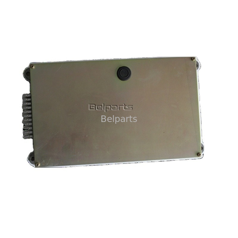 Contrôleur Computer Board SK200-2 SK100-2 SK200-5 SK200-5.5 d'excavatrice de chenille