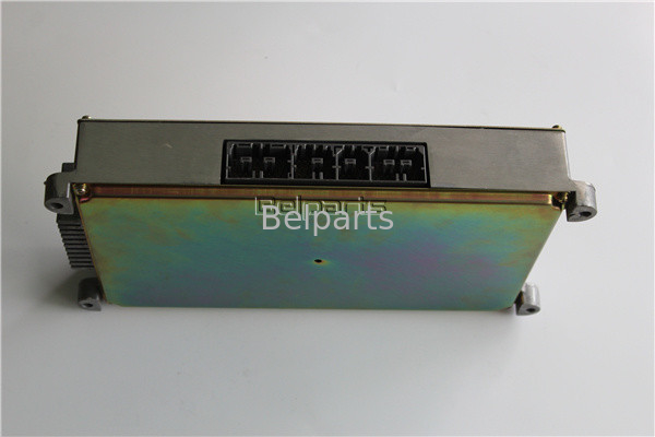 Contrôleur Computer Board SK200-2 SK100-2 SK200-5 SK200-5.5 d'excavatrice de chenille