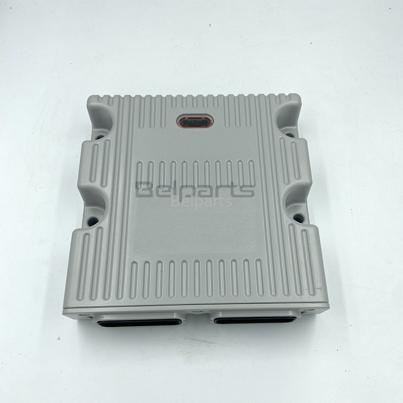 Contrôleur R140-9s R180-9s R220-9s R260-9s R300-9s R330-9s R220-9Shipping et manipulation de moteur de Belparts du panneau de l'ordinateur R220