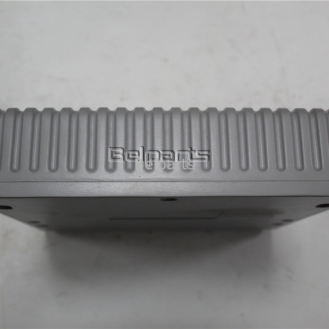 Contrôleur R140-9s R180-9s R220-9s R260-9s R300-9s R330-9s R220-9Shipping et manipulation de moteur de Belparts du panneau de l'ordinateur R220