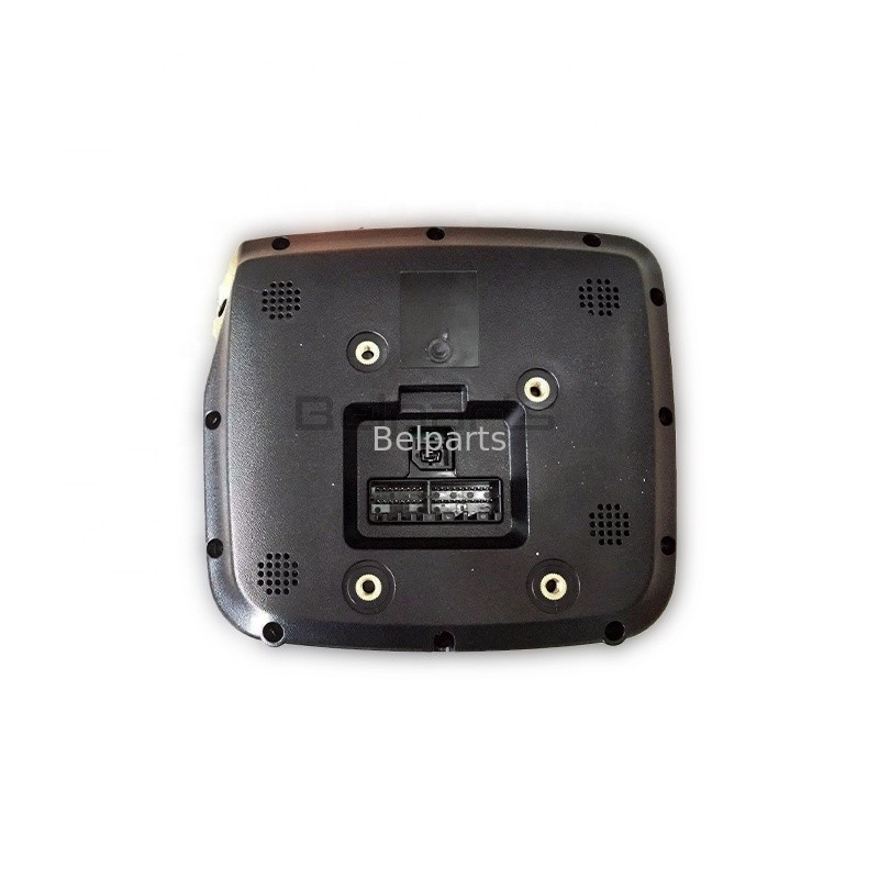 Excavatrice Monitor d'Electronic Monitor DX225 DX300 DX340 DX140 DX260 d'excavatrice de Belparts
