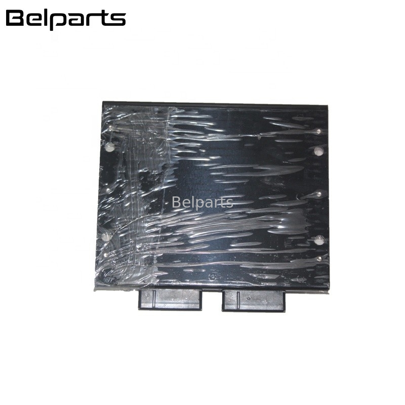 Panneau d'ordinateur de Controller 21N6-33100 d'excavatrice de Spare Parts RX210LC-7 d'excavatrice de Belparts