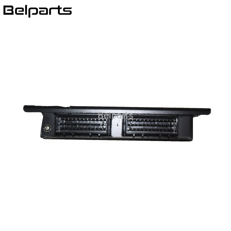 Panneau d'ordinateur de Controller 21N6-33100 d'excavatrice de Spare Parts RX210LC-7 d'excavatrice de Belparts