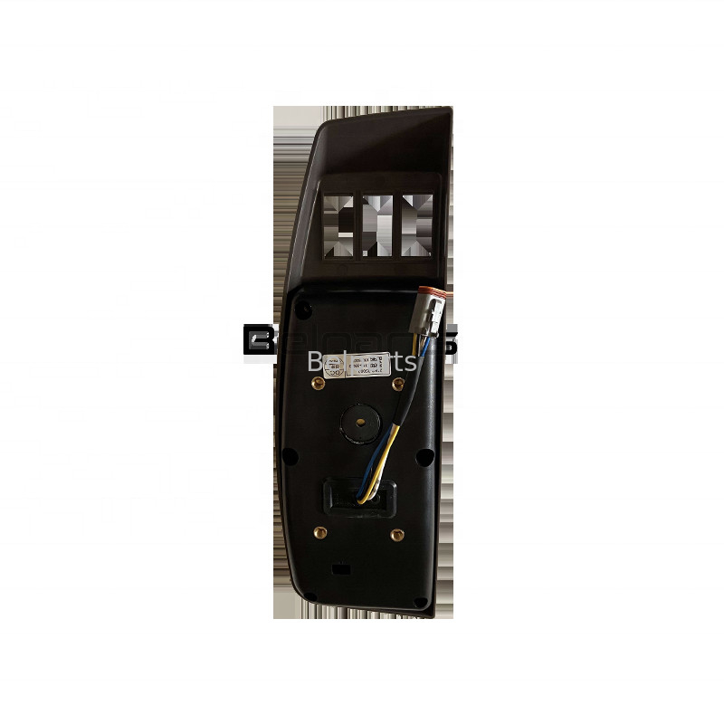 Moniteur de Spare Parts R225-7 R450-7 R210-7 d'excavatrice de Belparts pour l'écran de visualisation 21N3-35002