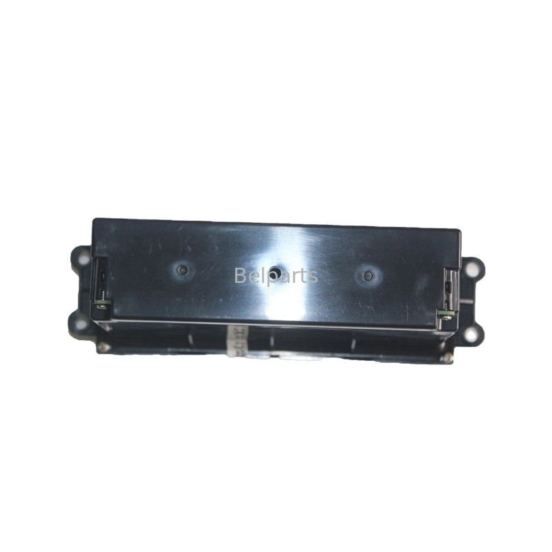 Moniteur de Spare Parts R225-7 R450-7 R210-7 d'excavatrice de Belparts pour l'écran de visualisation 21N3-35002