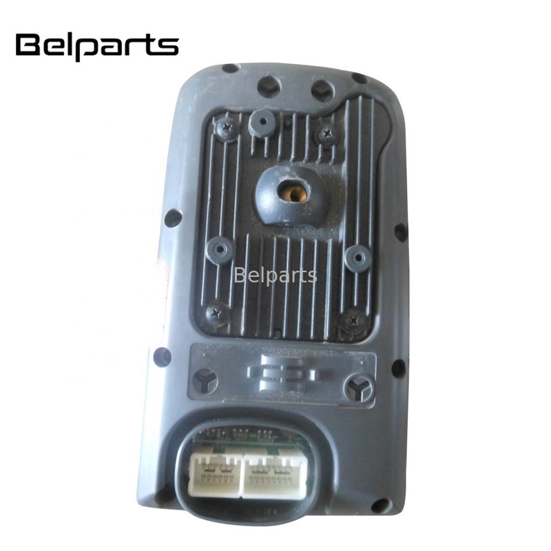 Moniteur de panneau d'affichage de pouce 227-7698 du panneau 24 d'ordinateur de Spare Parts E320D d'excavatrice de Belparts