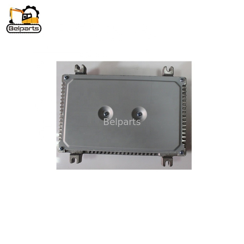 Excavatrice Computer Control Board ECU 4445494 de Belparts 9226742 contrôleur de ZX200-1 ZX240-1 ZX125US-1 ZX125US