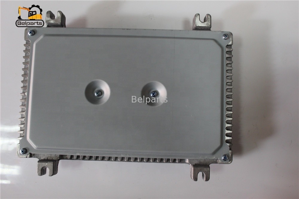 Excavatrice Computer Control Board ECU 4445494 de Belparts 9226742 contrôleur de ZX200-1 ZX240-1 ZX125US-1 ZX125US