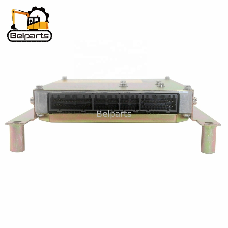 Contrôleur de Computer Control Board ZX270 ZX200 ZX230 ZX240 ZX330 ZX450 ZX600 ZX800 9212078 d'excavatrice de Belparts