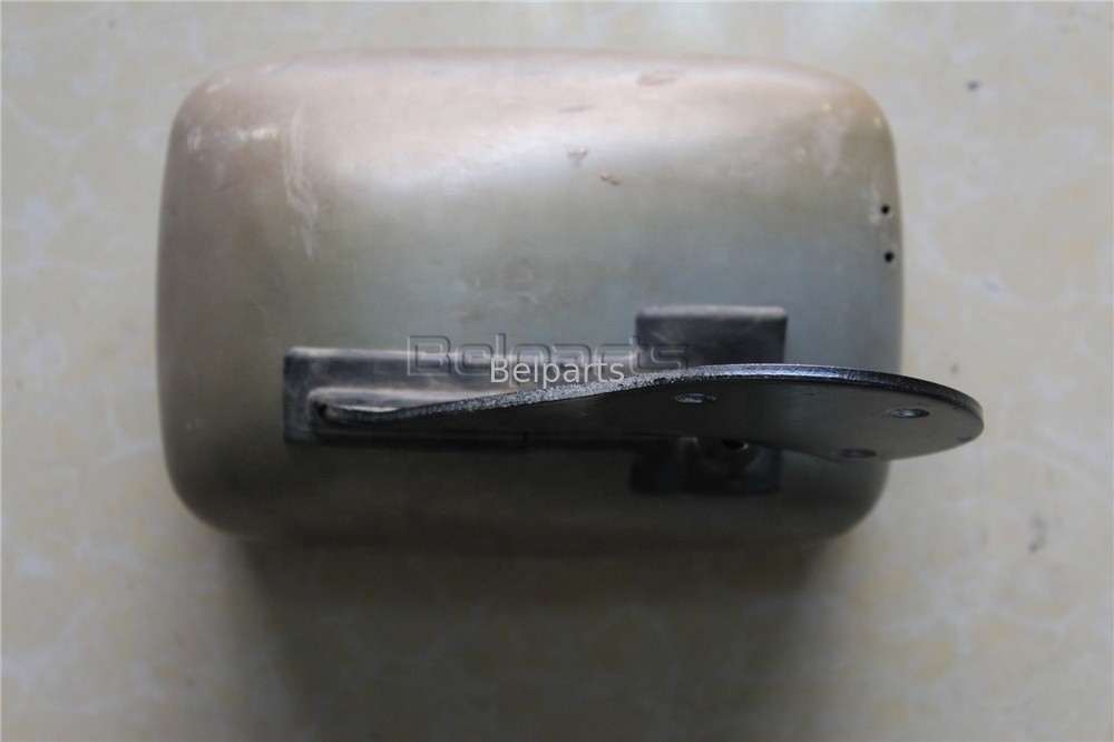 Moniteur d'Assy Gauge SK135SR SK200SR SK235SR SK135 YY59S00003F1 de groupe d'affichage d'Electric Parts Panel d'excavatrice