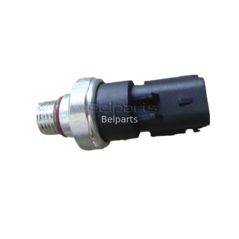 Capteur d'huile d'Oil Pressure Sensor 6744814010 6744-81-4010 PC200-8 PC200-7 d'excavatrice de Belparts