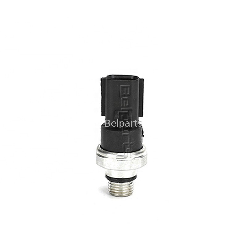 Capteur d'huile d'Oil Pressure Sensor 6744814010 6744-81-4010 PC200-8 PC200-7 d'excavatrice de Belparts
