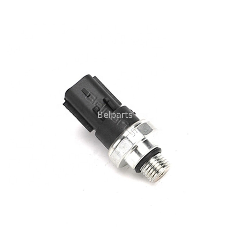Capteur d'huile d'Oil Pressure Sensor 6744814010 6744-81-4010 PC200-8 PC200-7 d'excavatrice de Belparts