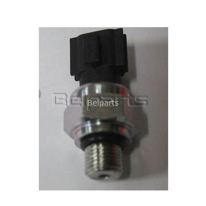 Capteur électrique de 4436535 pressions de Spare Parts EX200-2 EX200-3 d'excavatrice de Belparts
