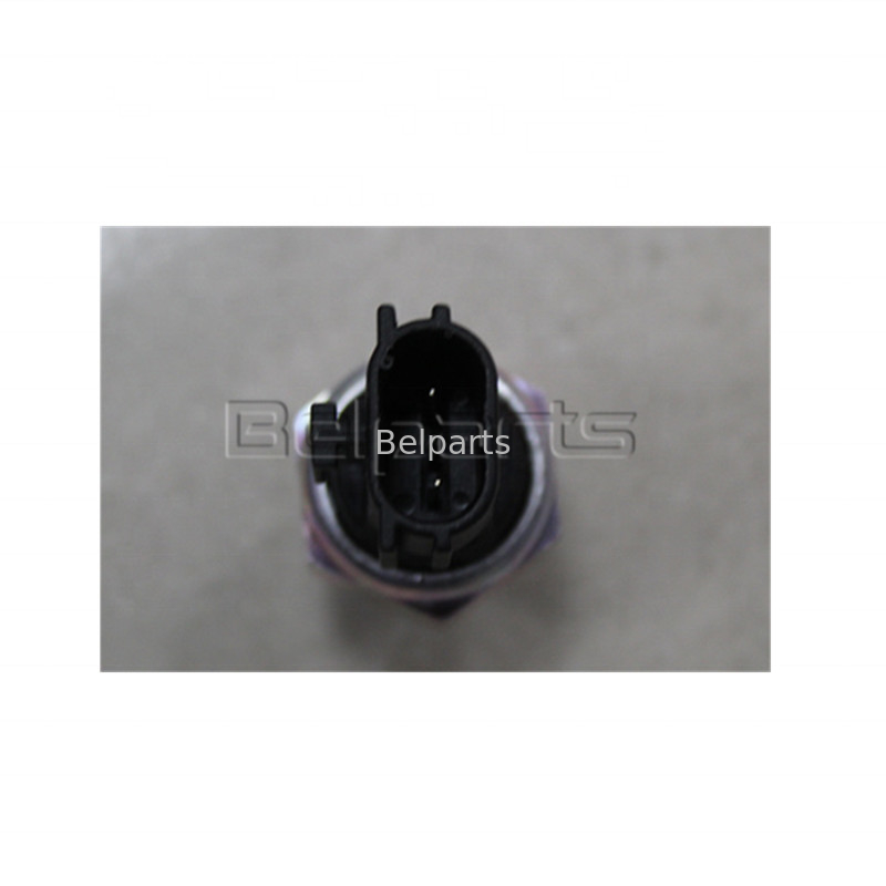 Capteur électrique de 4436535 pressions de Spare Parts EX200-2 EX200-3 d'excavatrice de Belparts