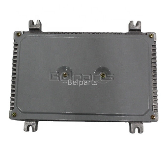Composantes électroniques 9322519 de Controller ZX240-3G ZX240LC-3G ZX250H-3G ZX250LC-3G ZX250LCH-3G d'excavatrice de Belparts