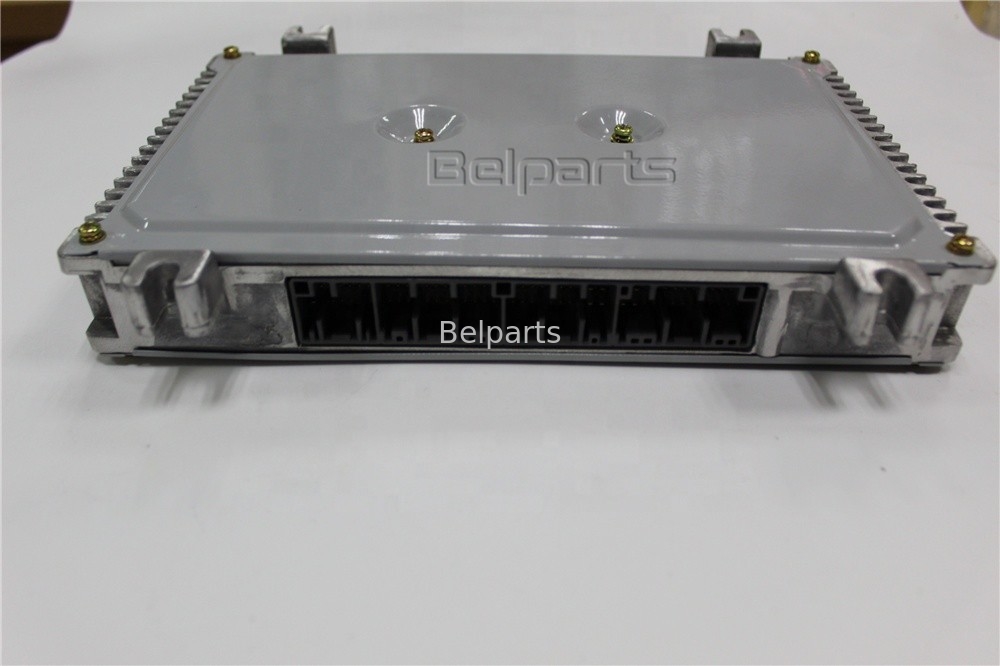 Composantes électroniques 9322519 de Controller ZX240-3G ZX240LC-3G ZX250H-3G ZX250LC-3G ZX250LCH-3G d'excavatrice de Belparts