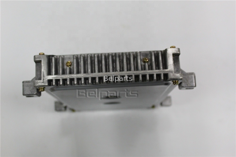 Composantes électroniques 9322519 de Controller ZX240-3G ZX240LC-3G ZX250H-3G ZX250LC-3G ZX250LCH-3G d'excavatrice de Belparts