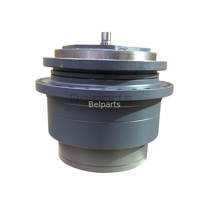 Boîte de vitesse de moteur de voyage de S160 Sk300 Ec15b 320d Ex100-3 Sh75u Vio20 pour Doosan 55 Kyb