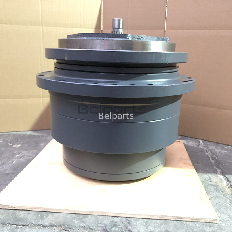 Boîte de vitesse de moteur de voyage de S160 Sk300 Ec15b 320d Ex100-3 Sh75u Vio20 pour Doosan 55 Kyb
