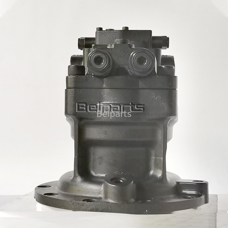 Moteur d'oscillation de Spare Parts Ihi 35 M2x120b Chb Ex200-5 Sy205c Ec55b Pc40 Zaxis135 d'excavatrice hydraulique