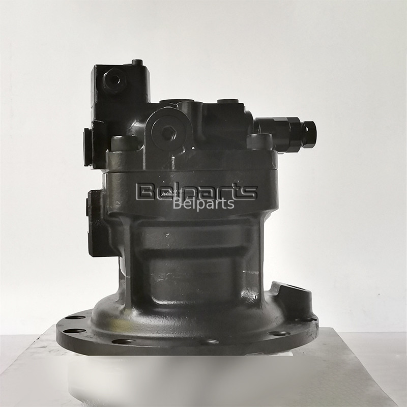 Moteur d'oscillation de Spare Parts Ihi 35 M2x120b Chb Ex200-5 Sy205c Ec55b Pc40 Zaxis135 d'excavatrice hydraulique