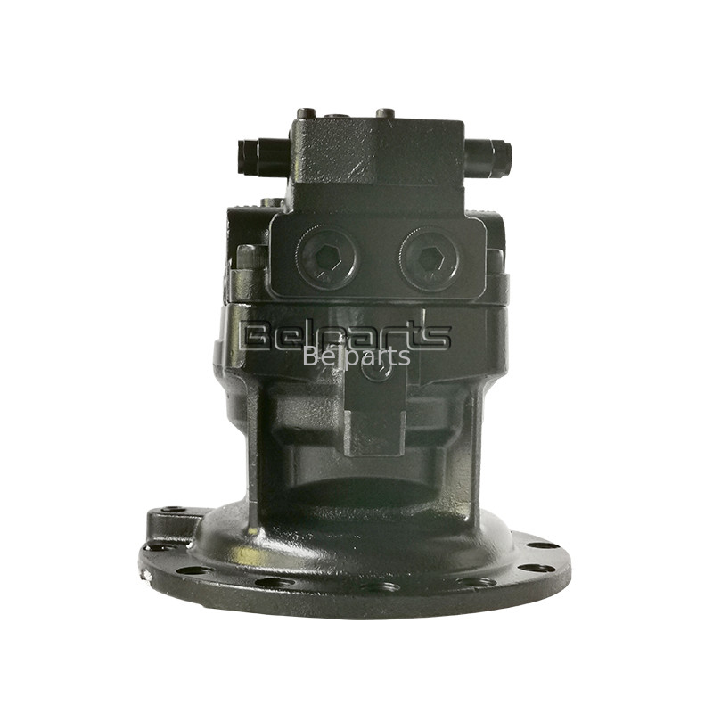 Couverture 39q6-11101 R220lc9s de moteur d'oscillation de Sumitomo Pc 78us-6 Sk50 Ex120-5 Pc50 Sh480-5 d'excavatrice