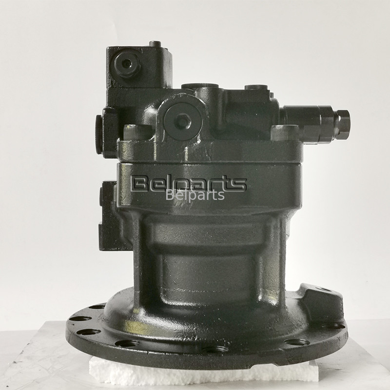 Couverture 39q6-11101 R220lc9s de moteur d'oscillation de Sumitomo Pc 78us-6 Sk50 Ex120-5 Pc50 Sh480-5 d'excavatrice